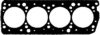 PAYEN BT440 Gasket, cylinder head